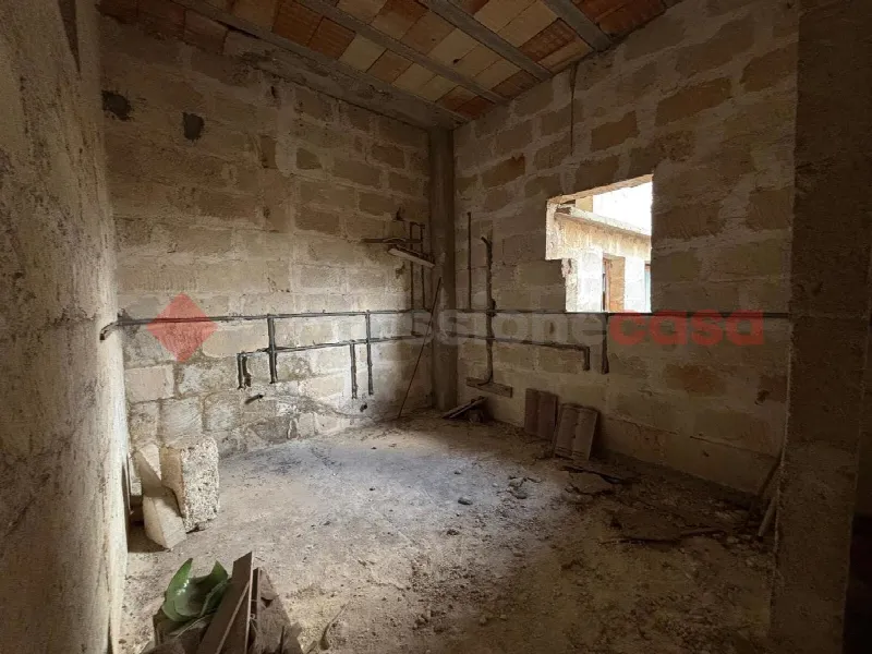 Appartamento in vendita a Manduria - foto 6