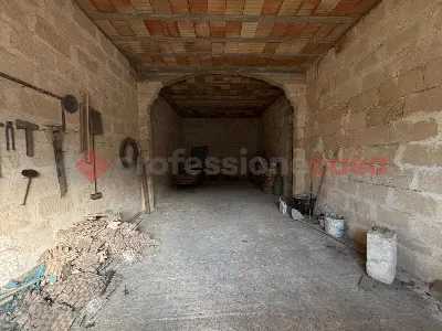 Appartamento in vendita a Manduria - foto 7