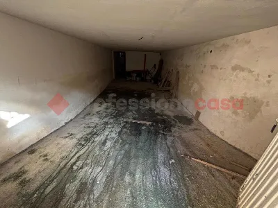 Appartamento in vendita a Manduria - foto 8