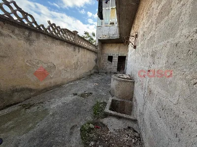 Appartamento in vendita a Manduria - foto 9