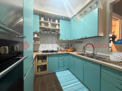 Casa Indipendente in vendita a Torricella - foto 1