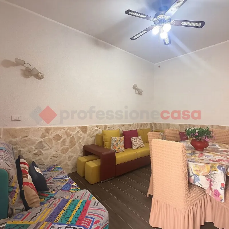 Casa Indipendente in vendita a Torricella - foto 3