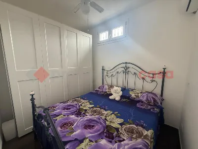 Casa Indipendente in vendita a Torricella - foto 6