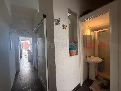 Casa Indipendente in vendita a Torricella - foto 7