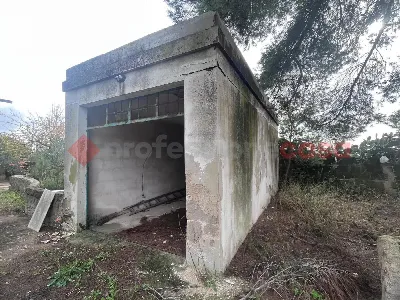 Villetta a schiera in vendita a San Marzan... - foto 10