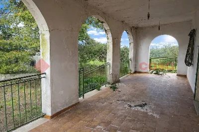 Villetta a schiera in vendita a San Marzan... - foto 4