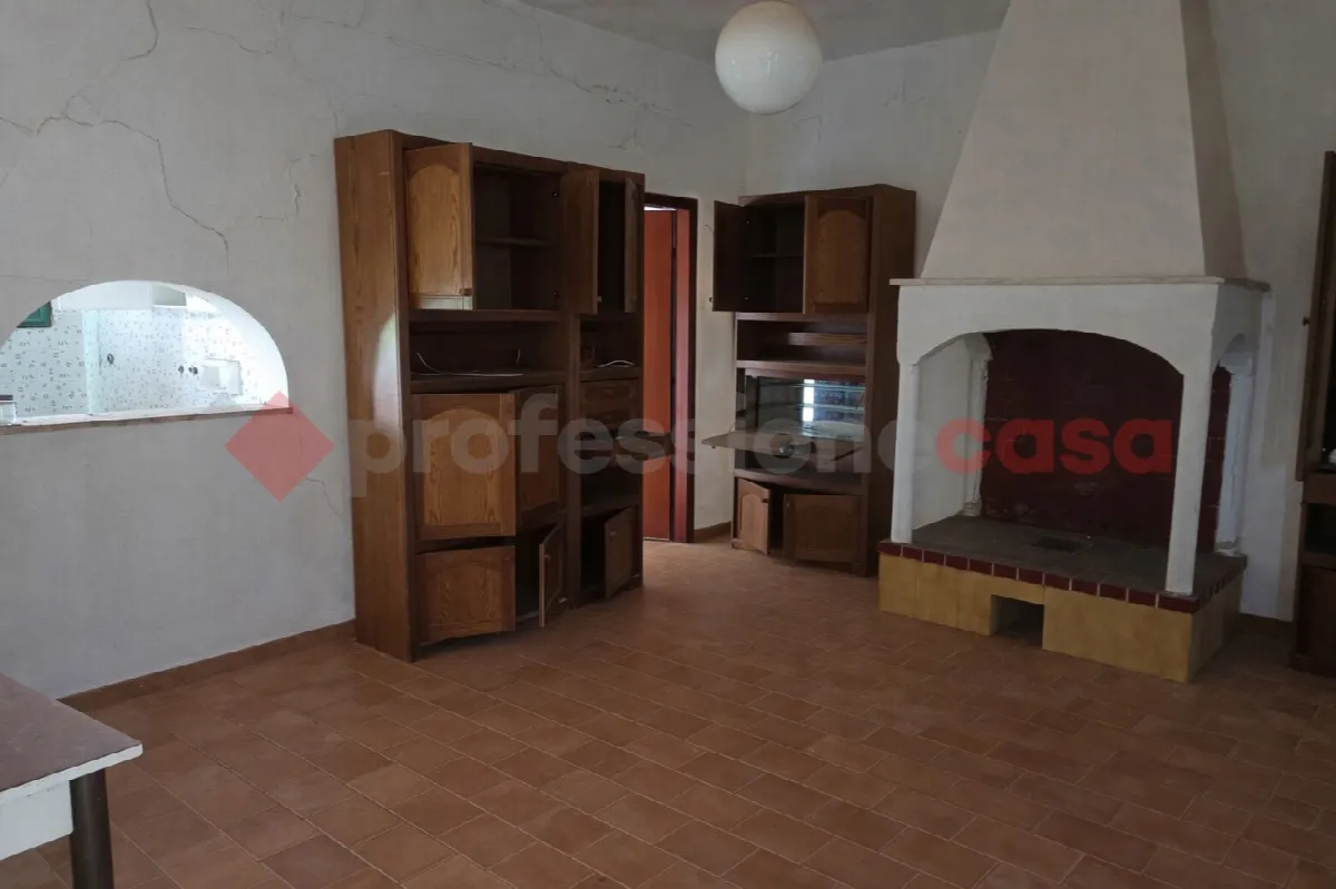 Villetta a schiera in vendita a San Marzano di San Giuseppe - foto 5