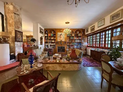 Villetta a schiera in vendita a Manduria - foto 5