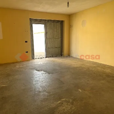 Villa in vendita a Avetrana - foto 10
