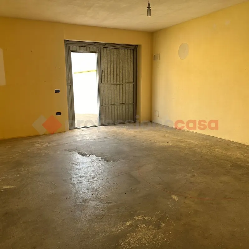 Villa in vendita a Avetrana - foto 10