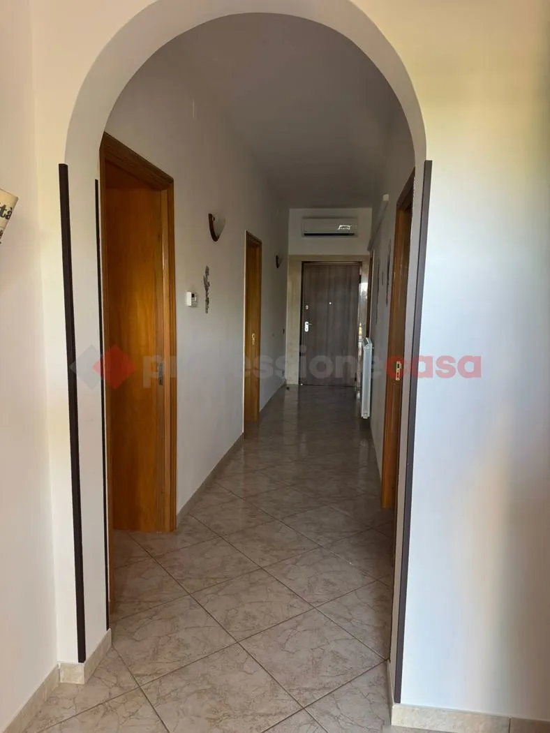 Villa in vendita ad Avetrana - foto 2