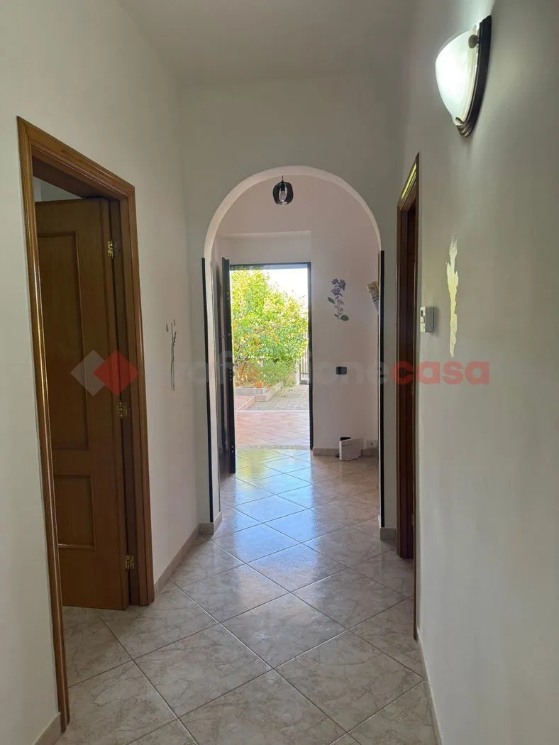 Villa in vendita ad Avetrana - foto 3