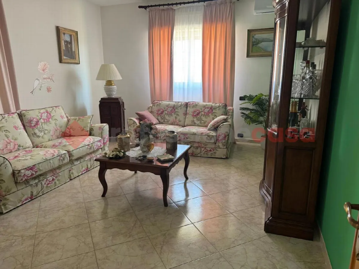 Villa in vendita ad Avetrana - foto 4