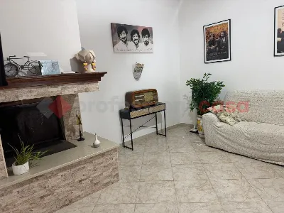 Villa in vendita a Avetrana - foto 5