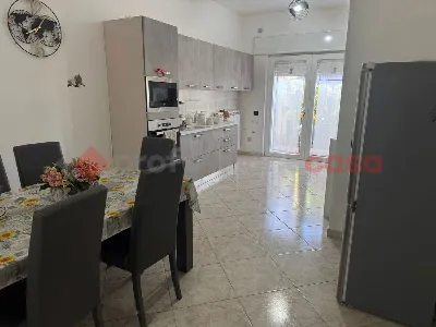 Villa in vendita a Avetrana - foto 6
