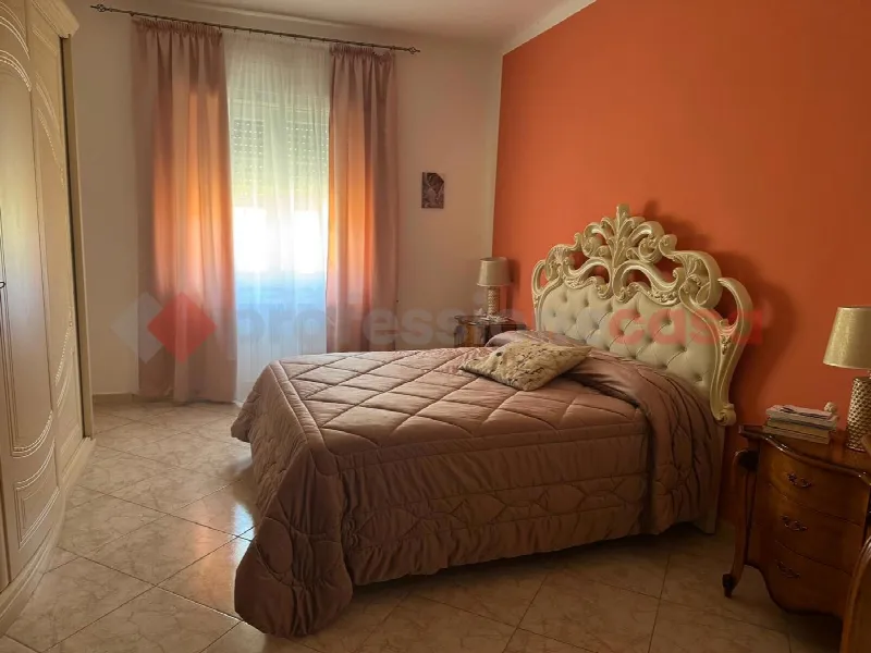 Villa in vendita a Avetrana - foto 7