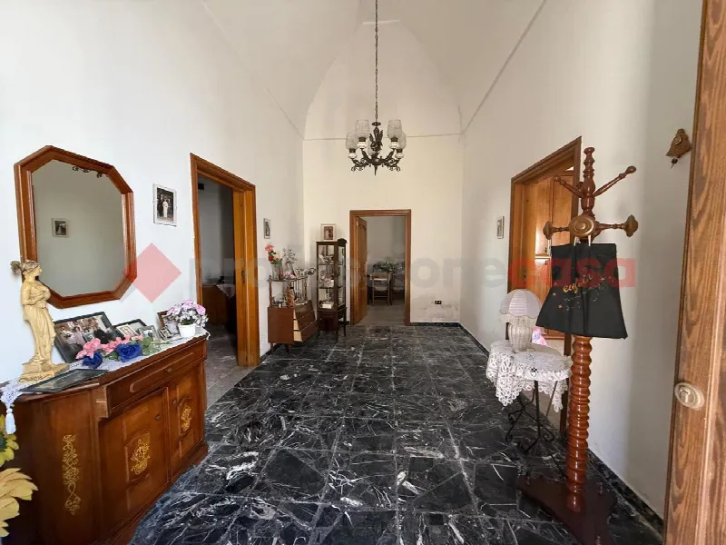 Casa Indipendente in vendita a Manduria - foto 2