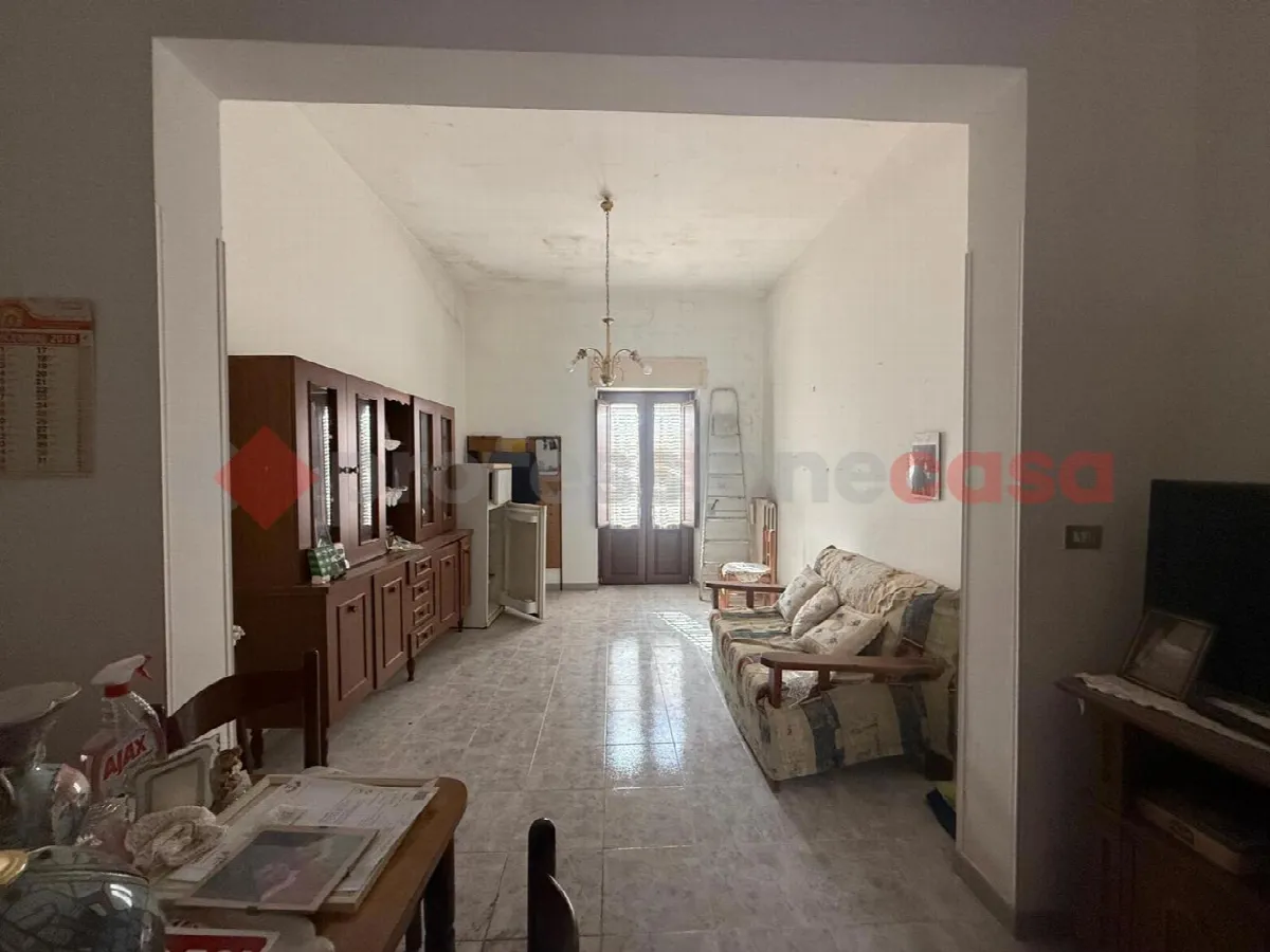 Casa Indipendente in vendita a Manduria - foto 3