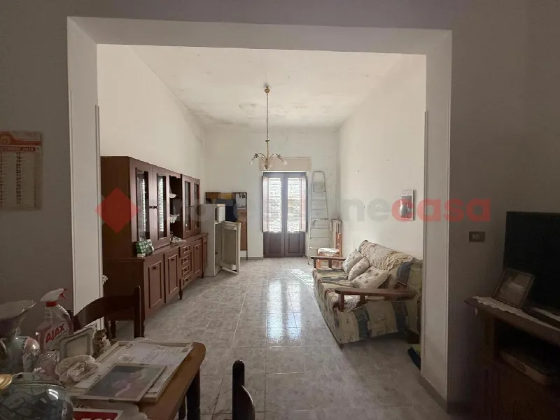 Casa Indipendente in vendita a Manduria - foto 3