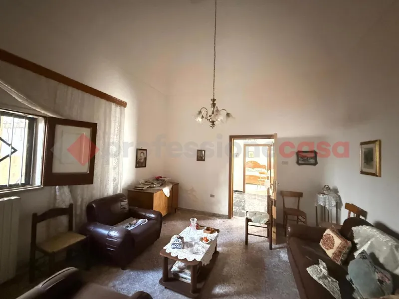Casa Indipendente in vendita a Manduria - foto 5