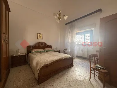 Casa Indipendente in vendita a Manduria - foto 7