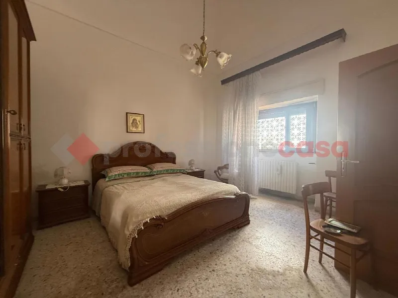 Casa Indipendente in vendita a Manduria - foto 7