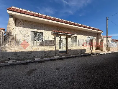 Casa Indipendente a Manduria