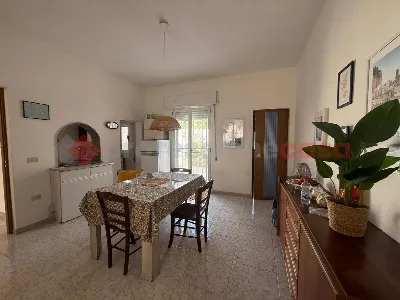 Casa Indipendente in vendita a Manduria - foto 3