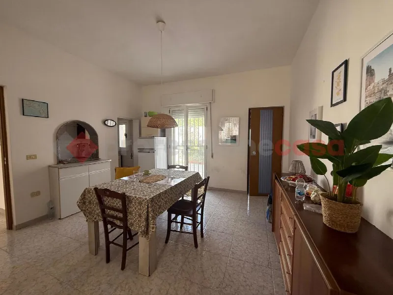 Casa Indipendente in vendita a Manduria - foto 3