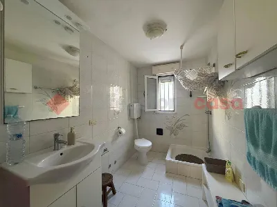 Casa Indipendente in vendita a Manduria - foto 5
