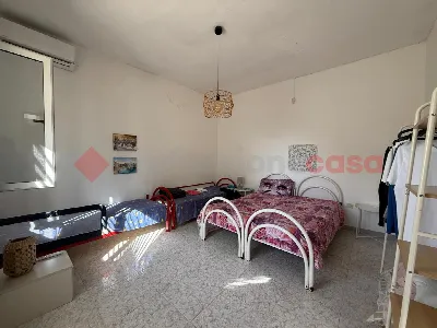 Casa Indipendente in vendita a Manduria - foto 6