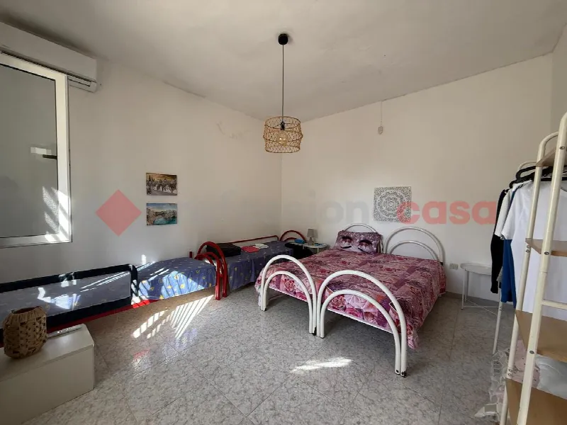 Casa Indipendente in vendita a Manduria - foto 6