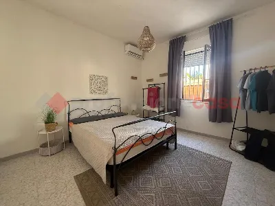 Casa Indipendente in vendita a Manduria - foto 7