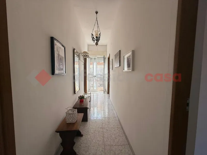 Casa Indipendente in vendita a Manduria - foto 8