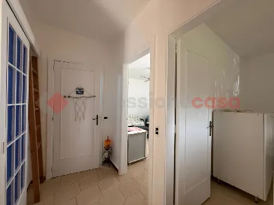 Villetta a schiera in vendita a Manduria - foto 10