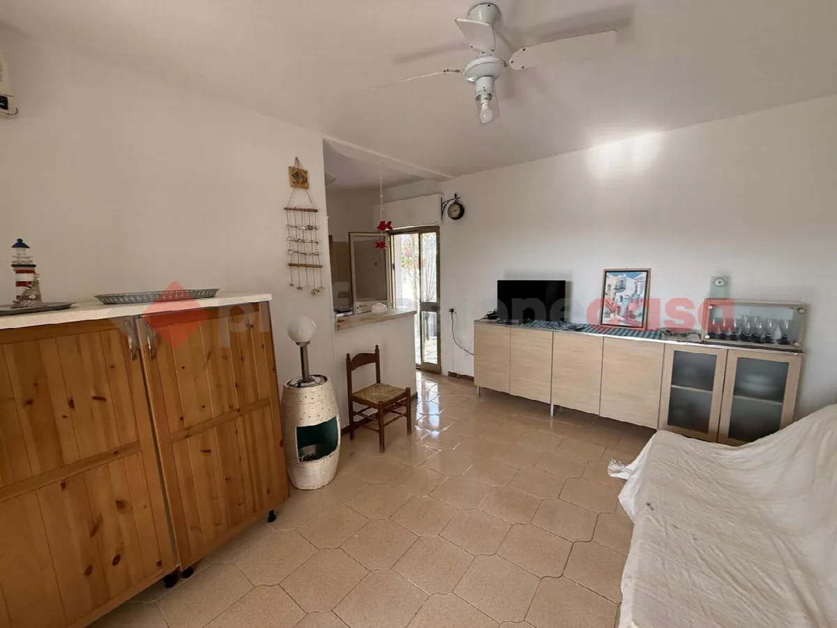 Villetta a schiera in vendita a Manduria - foto 4