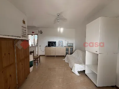 Villetta a schiera in vendita a Manduria - foto 6