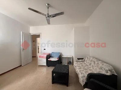 Villetta a schiera in vendita a Manduria - foto 7