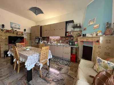 Palazzo/Stabile in vendita a Manduria - foto 2