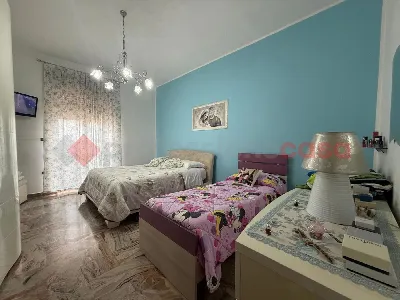 Palazzo/Stabile in vendita a Manduria - foto 3