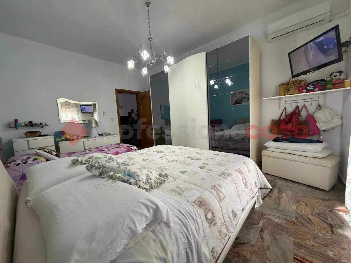 Palazzo/Stabile in vendita a Manduria - foto 4