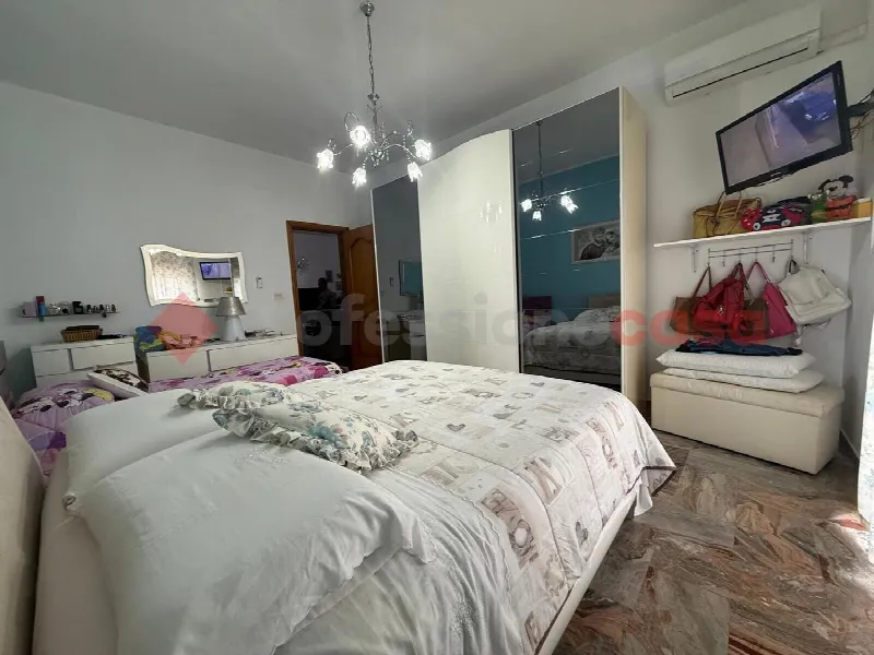 Palazzo/Stabile in vendita a Manduria - foto 4