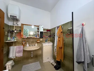 Palazzo/Stabile in vendita a Manduria - foto 6
