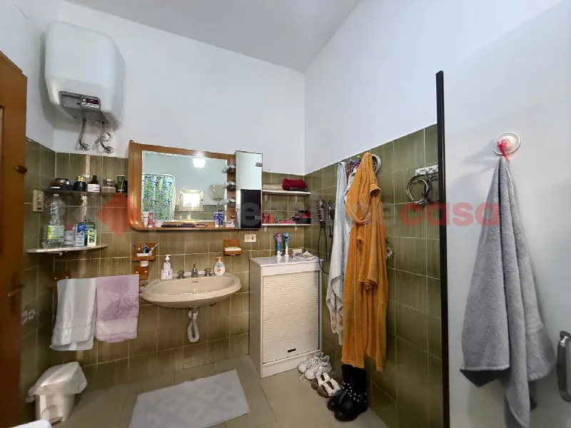 Palazzo/Stabile in vendita a Manduria - foto 6
