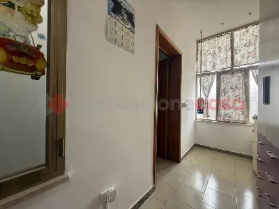 Palazzo/Stabile in vendita a Manduria - foto 7