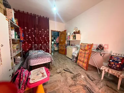 Palazzo/Stabile in vendita a Manduria - foto 8