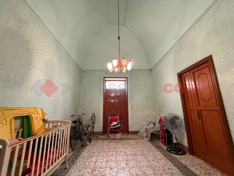Palazzo/Stabile in vendita a Manduria - foto 9