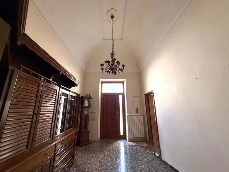 Casa Indipendente in vendita a Manduria - foto 1