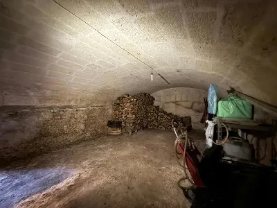 Casa Indipendente in vendita a Manduria - foto 6