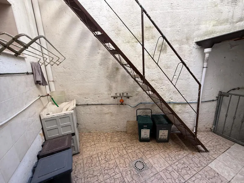 Casa Indipendente in vendita a Manduria - foto 8